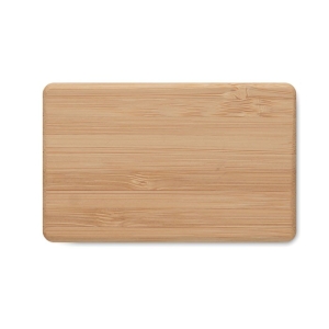 OREBAM Ausinės su dėklu ir power banku 1200 mAh