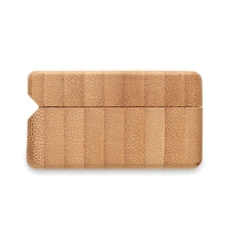 OREBAM Ausinės su dėklu ir power banku 1200 mAh