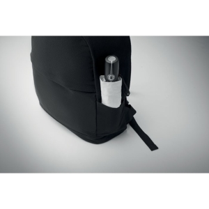 KOPER BACK Kuprinė 15" (38cm) nešiojamam kompiuteriui