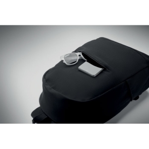 KOPER BACK Kuprinė 15" (38cm) nešiojamam kompiuteriui