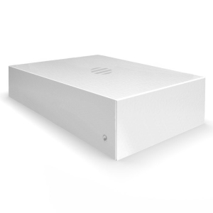 EMERALD SET Pietų rinkinio komplektas