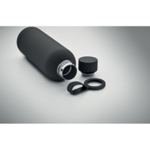 EMERALD Nerūdijančio plieno vakuuminė gertuvė 500 ml