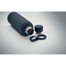 EMERALD Nerūdijančio plieno vakuuminė gertuvė 500 ml