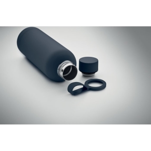 EMERALD Nerūdijančio plieno vakuuminė gertuvė 500 ml