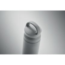 ONYX Nerūdijančio plieno vakuuminė gertuvė 320 ml