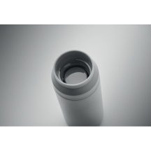 ONYX Nerūdijančio plieno vakuuminė gertuvė 320 ml