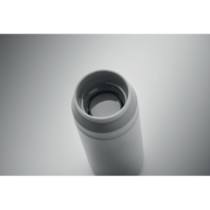 ONYX Nerūdijančio plieno vakuuminė gertuvė 320 ml