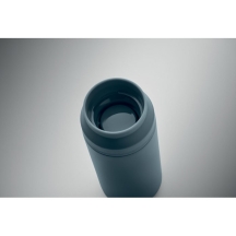 ONYX Nerūdijančio plieno vakuuminė gertuvė 320 ml