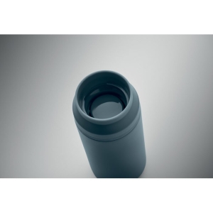 ONYX Nerūdijančio plieno vakuuminė gertuvė 320 ml