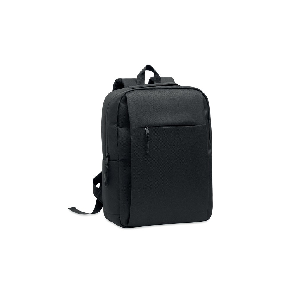 AKRAOS Plona kuprinė su kompiuterio skyriumi 15''