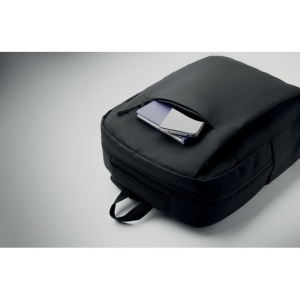 AKRAOS Plona kuprinė su kompiuterio skyriumi 15''