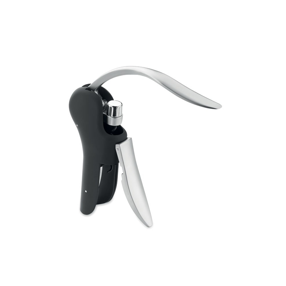 CORCHO Automatinis svirties kamščiatraukis