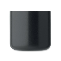 ACERO Puodelis iš perdirbto nerūdijančio plieno 350 ml