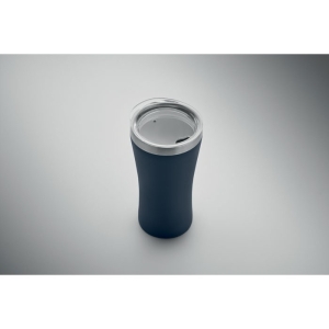 OZ Vakuuminis puodelis iš perdirbto nerūdijančio plieno 160 ml