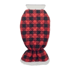 ICEHAND Dygsniuota ledo grandiklio pirštinė