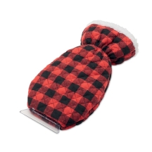 ICEHAND Dygsniuota ledo grandiklio pirštinė