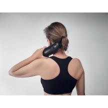 CALEFRIO Perdirbto nerūdijančio plieno gertuvė 400 ml