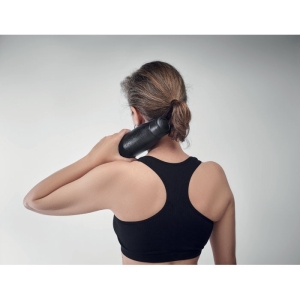 CALEFRIO Perdirbto nerūdijančio plieno gertuvė 400 ml