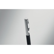 SCRIBI Metalinis sukamas tušinukas dovanų dėžutėje