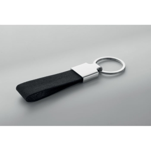 SCRIBI 2 Elegantiškas dovanų rinkinys dovanų dėžutėje 2 dalių