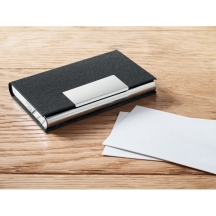 SCRIBI 3 Elegantiškas dovanų rinkinys dovanų dėžutėje 3 dalių