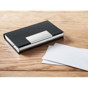 SCRIBI 3 Elegantiškas dovanų rinkinys dovanų dėžutėje 3 dalių