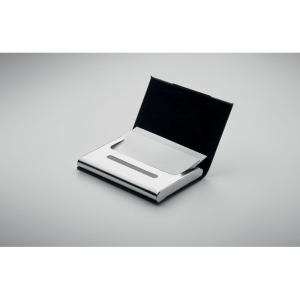 SCRIBI 3 Elegantiškas dovanų rinkinys dovanų dėžutėje 3 dalių