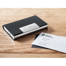 SCRIBI 3 Elegantiškas dovanų rinkinys dovanų dėžutėje 3 dalių