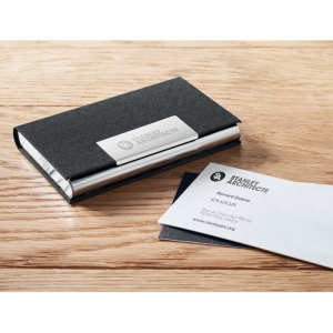 SCRIBI 3 Elegantiškas dovanų rinkinys dovanų dėžutėje 3 dalių