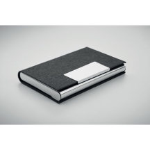 SCRIBI 3 Elegantiškas dovanų rinkinys dovanų dėžutėje 3 dalių