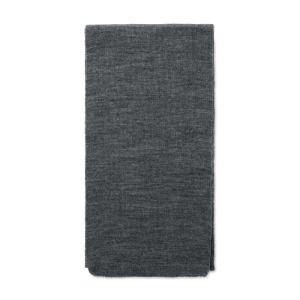 RAFY Tamprus šalikas iš RPET poliesterio