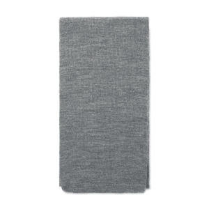 RAFY Tamprus šalikas iš RPET poliesterio