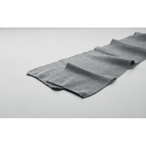 RAFY Tamprus šalikas iš RPET poliesterio