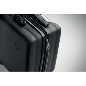 STOR Rankinis lagaminas su kombinuotu užraktu 14'' (~35,5 cm)