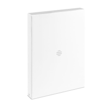 MALTA PVC baro kilimėlis alui