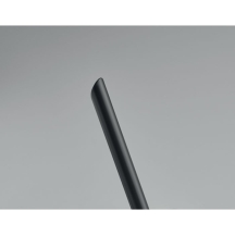 PENEVER Ekologiškas rašiklis iš perdirbto aliuminio