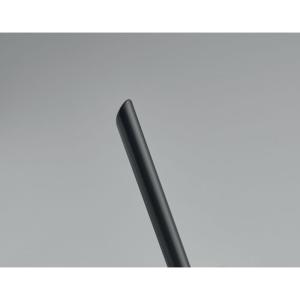 PENEVER Ekologiškas rašiklis iš perdirbto aliuminio