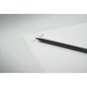 PENEVER Ekologiškas rašiklis iš perdirbto aliuminio