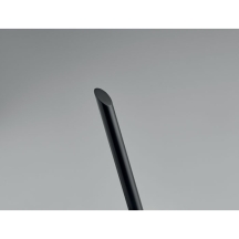 PENEVER Ekologiškas rašiklis iš perdirbto aliuminio