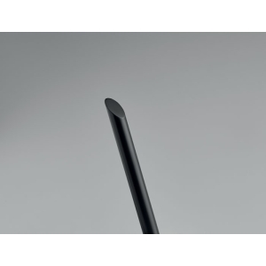 PENEVER Ekologiškas rašiklis iš perdirbto aliuminio