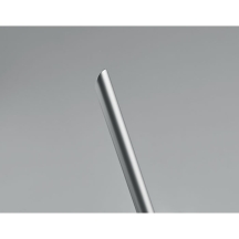 PENEVER Ekologiškas rašiklis iš perdirbto aliuminio