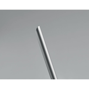 PENEVER Ekologiškas rašiklis iš perdirbto aliuminio