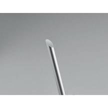 PENEVER Ekologiškas rašiklis iš perdirbto aliuminio