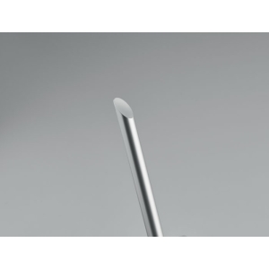 PENEVER Ekologiškas rašiklis iš perdirbto aliuminio