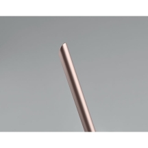 PENEVER Ekologiškas rašiklis iš perdirbto aliuminio