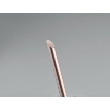 PENEVER Ekologiškas rašiklis iš perdirbto aliuminio