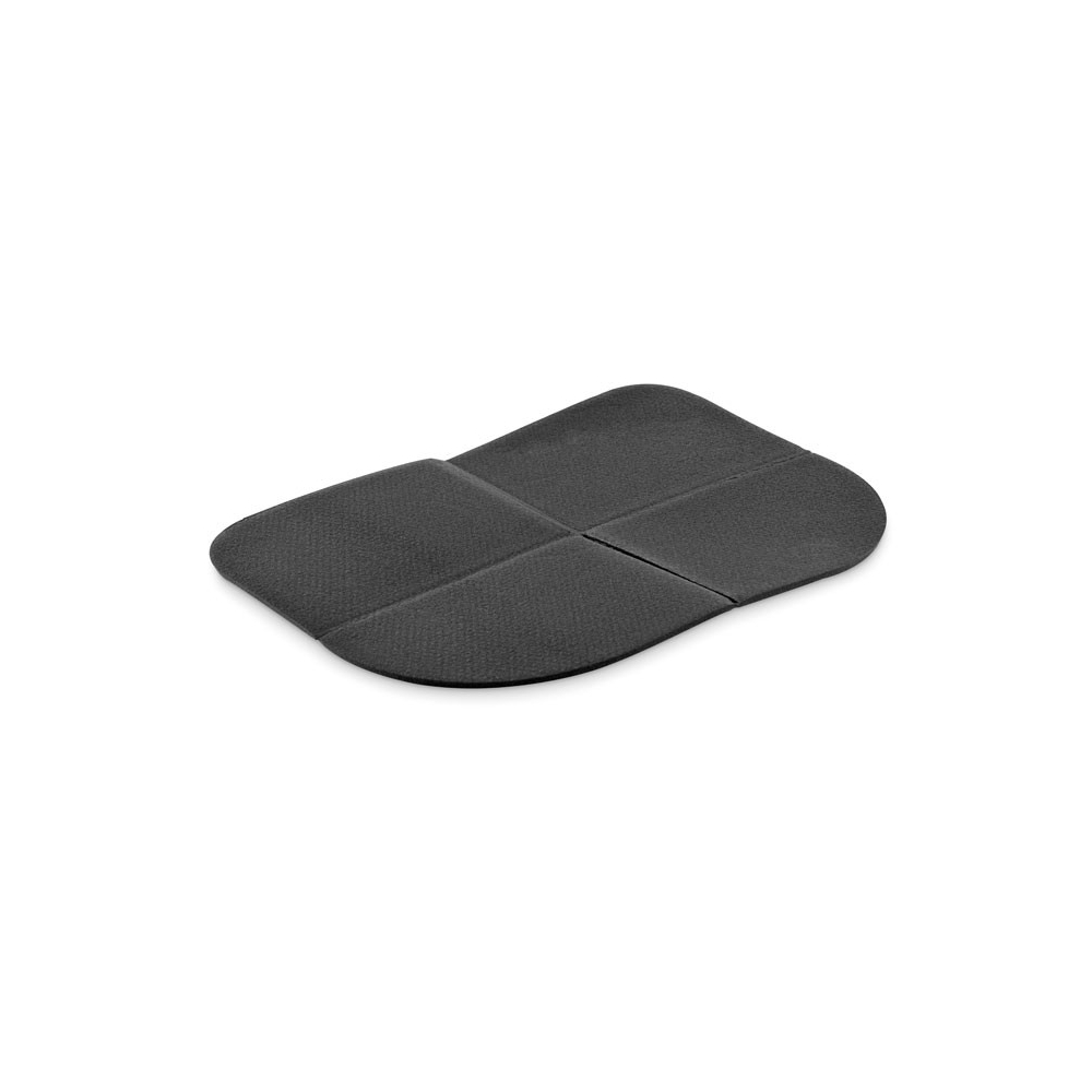 FALTBAR Sulankstoma lauko sėdynės pagalvė