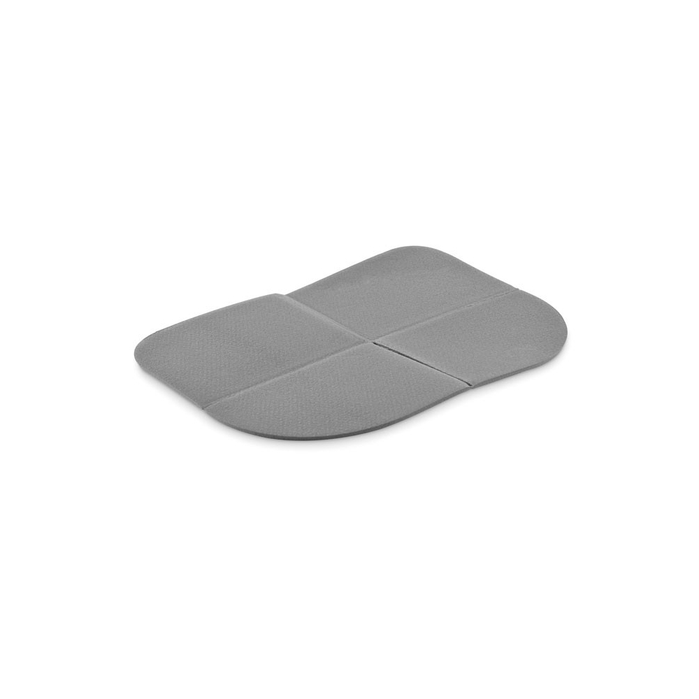 FALTBAR Sulankstoma lauko sėdynės pagalvė