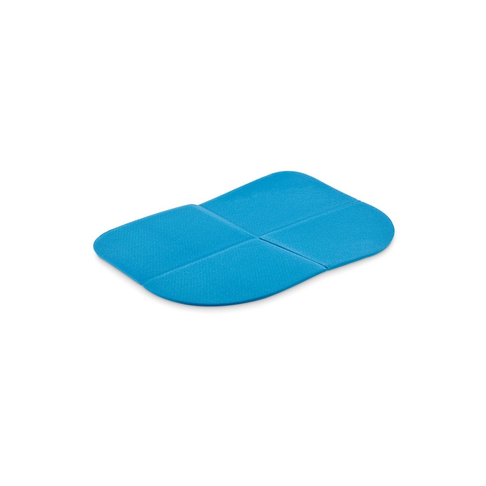 FALTBAR Sulankstoma lauko sėdynės pagalvė