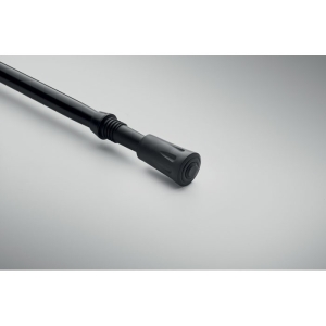 NOLE Reguliuojamos vaikščiojimo lazdos iš aliuminio